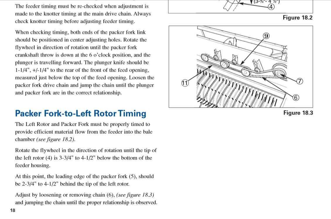 new holland 570 baler parts diagram