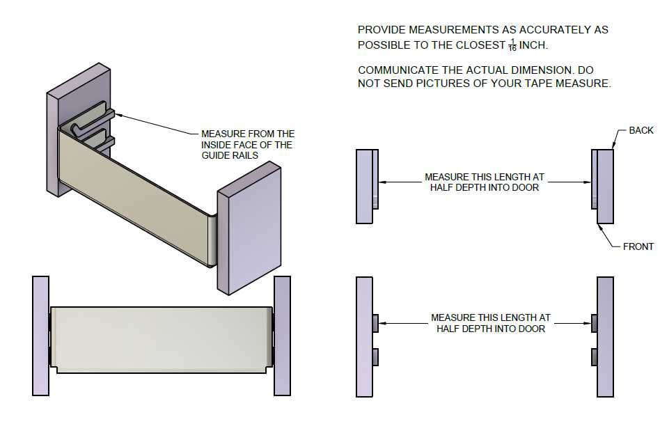 viking parts diagram