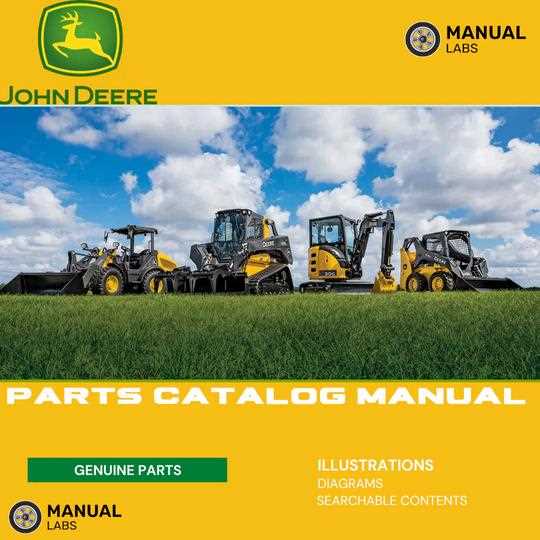 john deere 2020 parts diagram