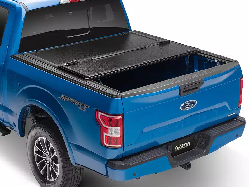 2013 ford f 150 tailgate parts diagram