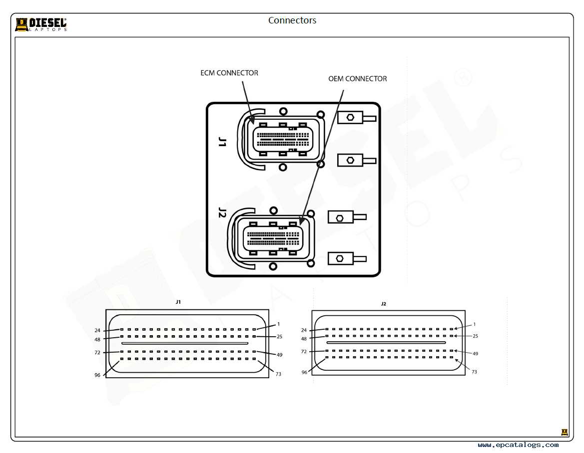 paccar px 9 parts diagram