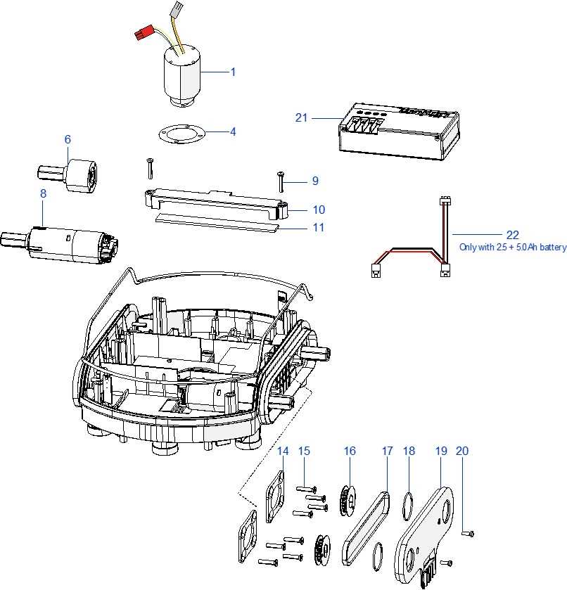 miele seb 236 parts diagram