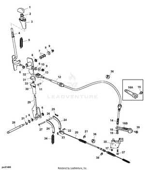 john deere gator hpx 4x4 parts diagram