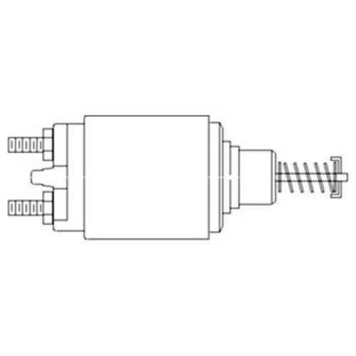 new holland lx885 parts diagram