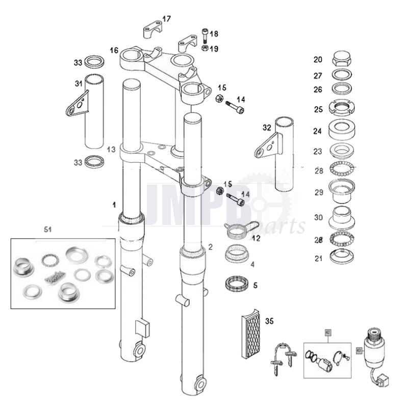 tomos moped parts diagram