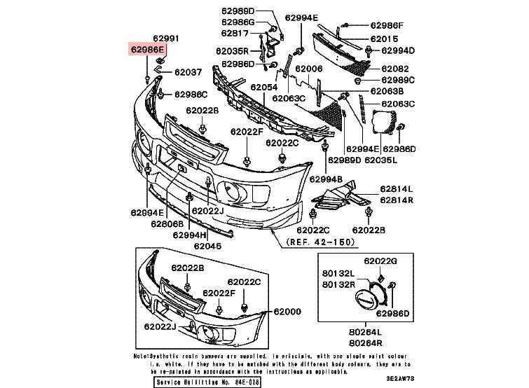 2014 f150 parts diagram