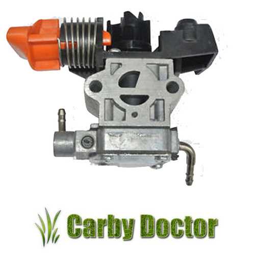 stihl km 94 r parts diagram