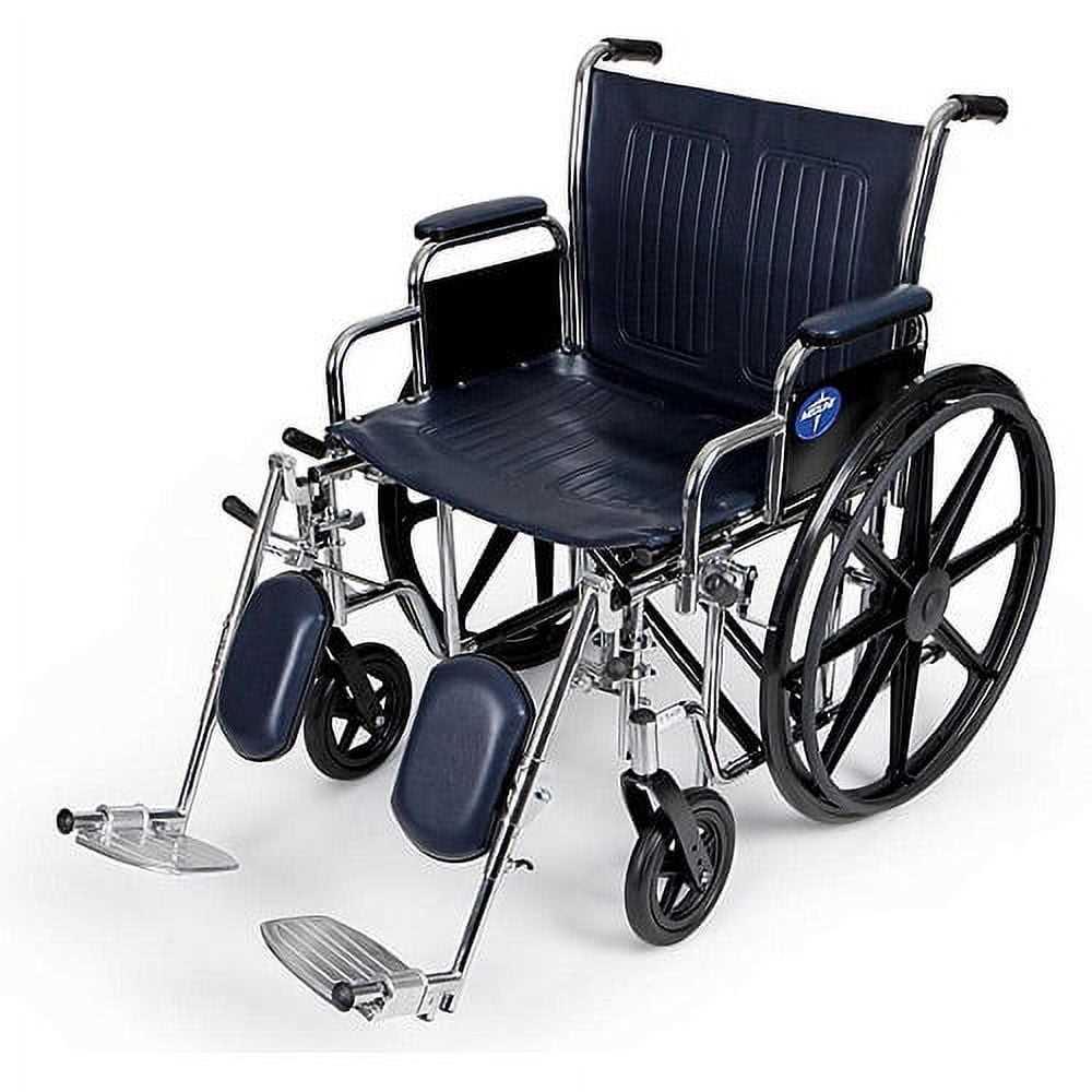 manual wheelchair parts diagram