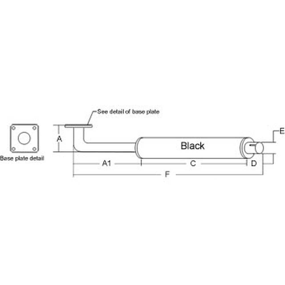 ford 1900 tractor parts diagram