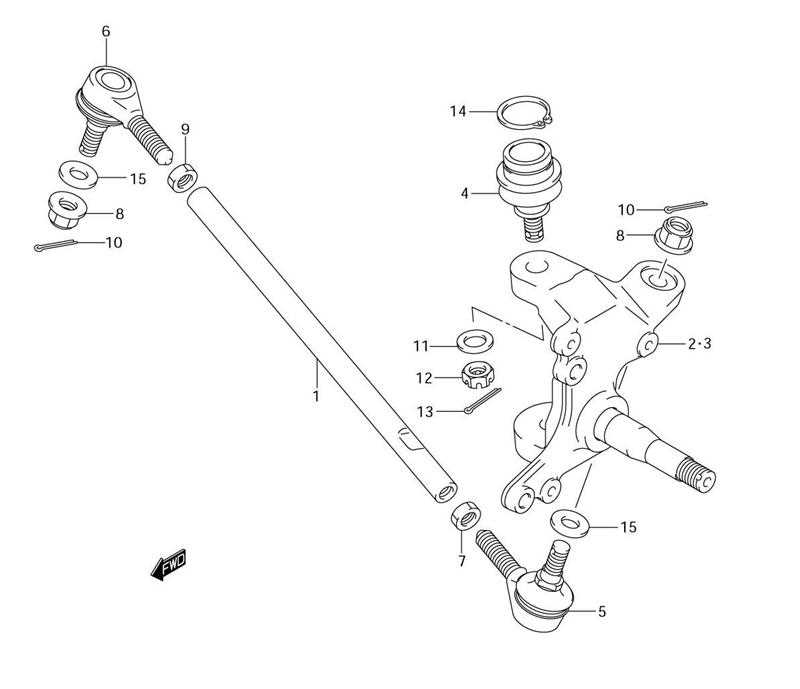 ltz 400 parts diagram