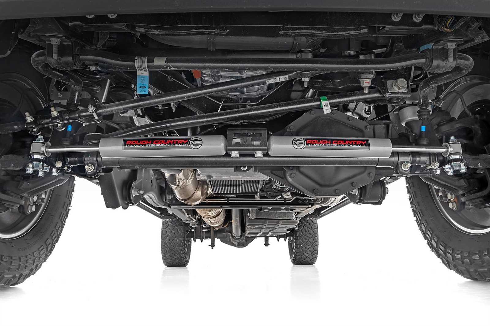 2014 ford f350 front end parts diagram