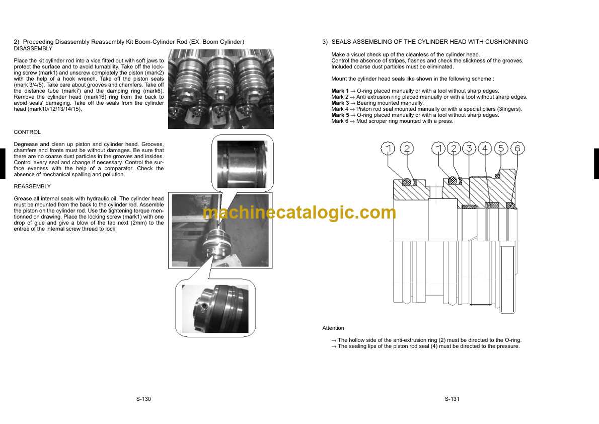 kubota kx91 3 parts diagram