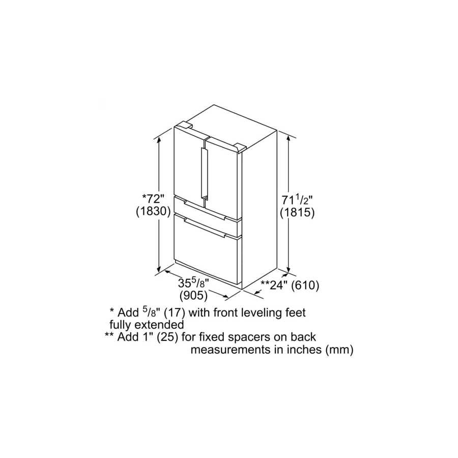 b36cl80ens parts diagram