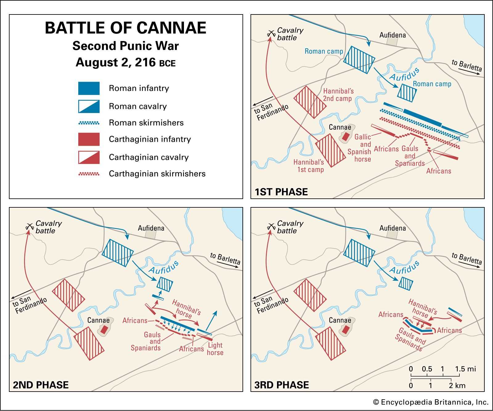 penn battle 2 parts diagram