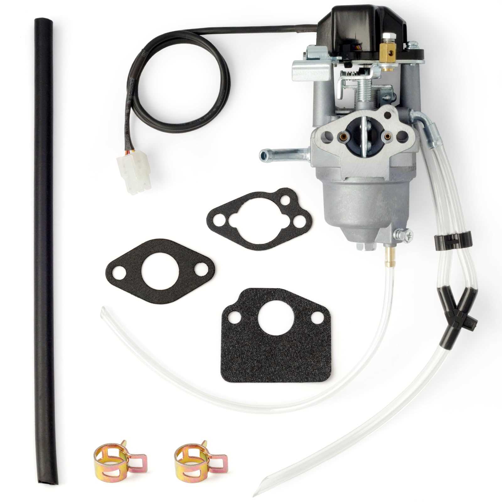 ryobi 2300 generator parts diagram