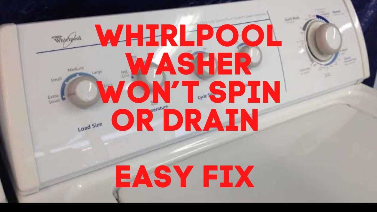 whirlpool washer model wtw4800xq4 parts diagram