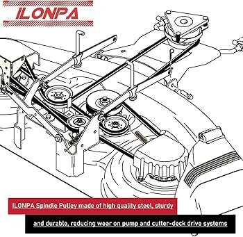 cub cadet gt2550 parts diagram