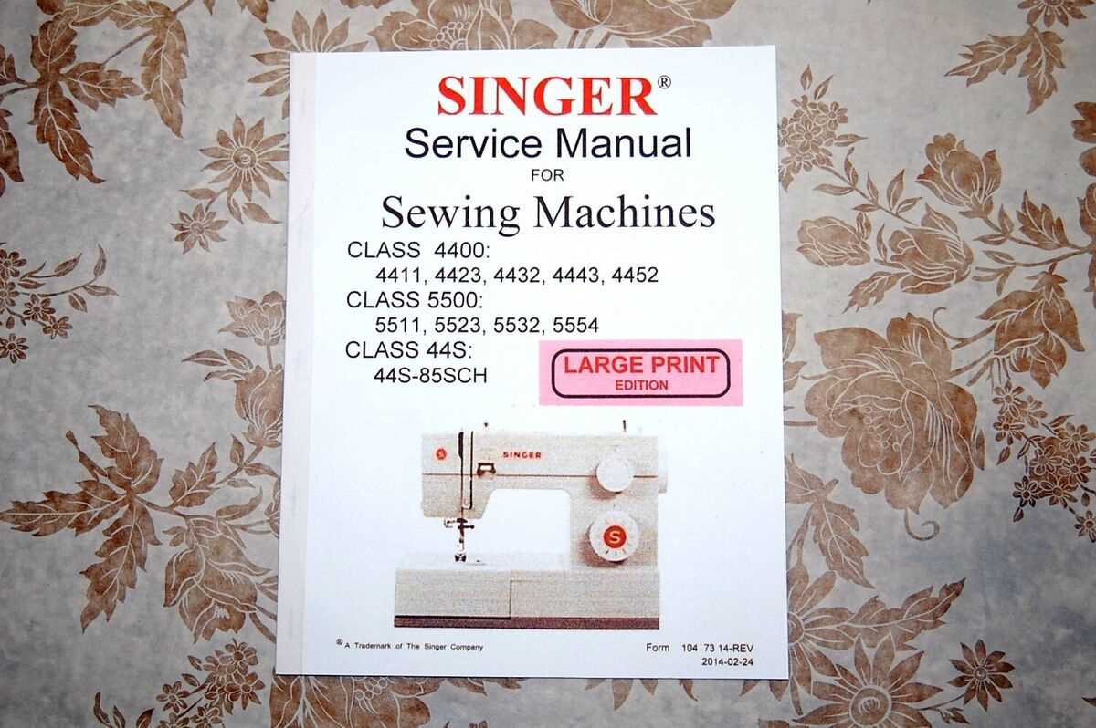 singer heavy duty sewing machine parts diagram