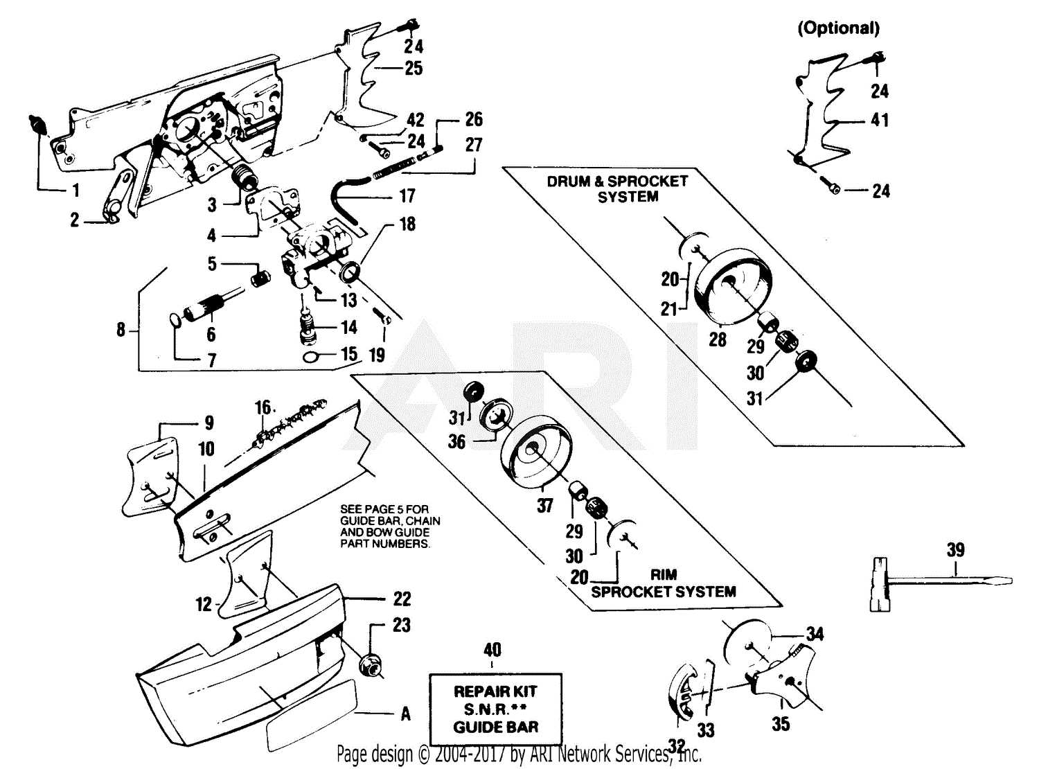 schematic stihl 028 wood boss parts diagram