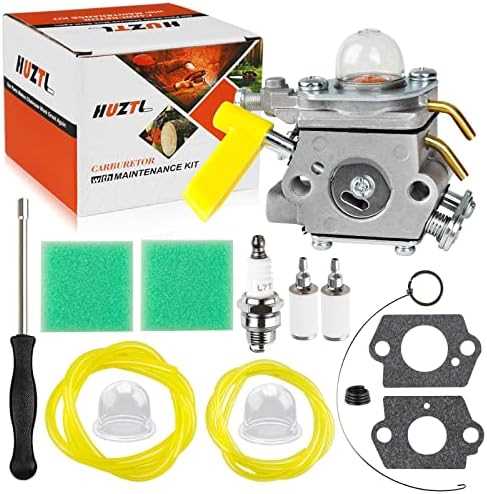 ryobi cs26 parts diagram