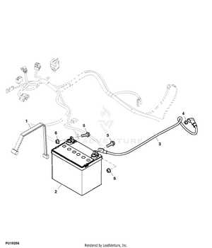 john deere z920m parts diagram