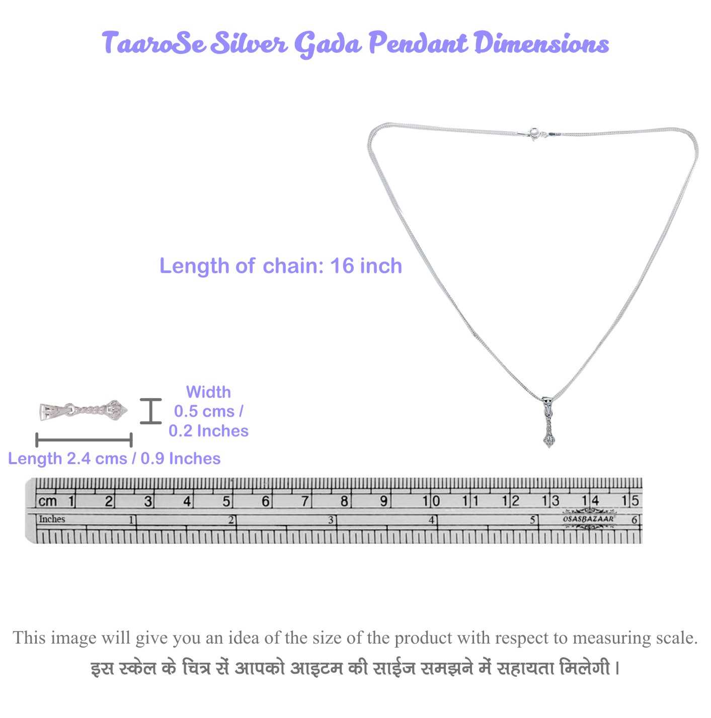 part name necklace parts diagram