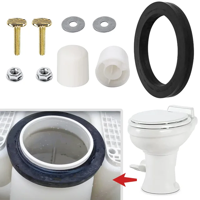 dometic 300 rv toilet parts diagram