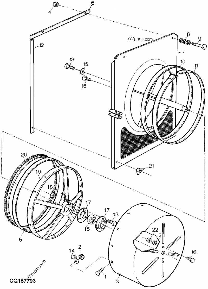 kenmore elite front load washer parts diagram