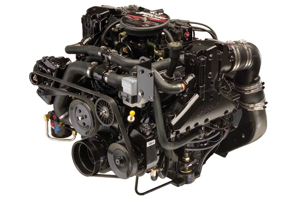 mercruiser 6.2 parts diagram