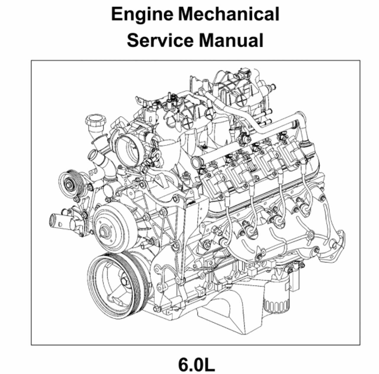 indmar engine parts diagram