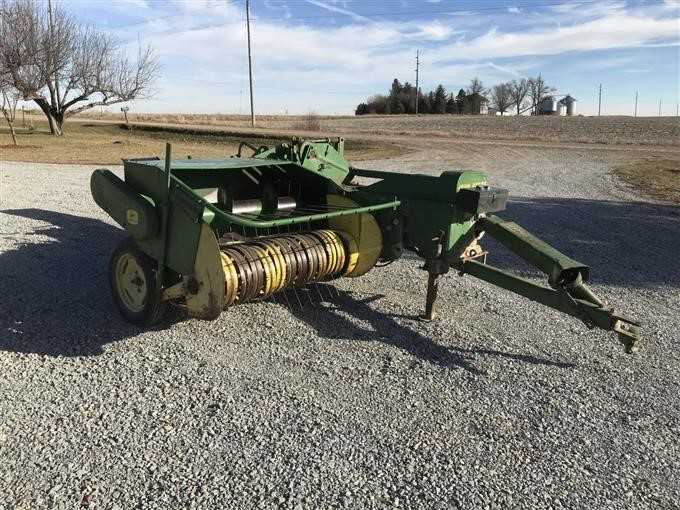 john deere 24t baler parts diagram