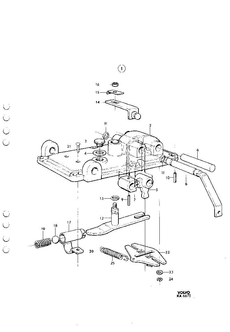 husqvarna yth20k46 parts diagram