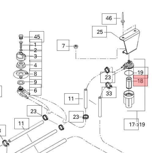 1995 seadoo gtx parts diagram