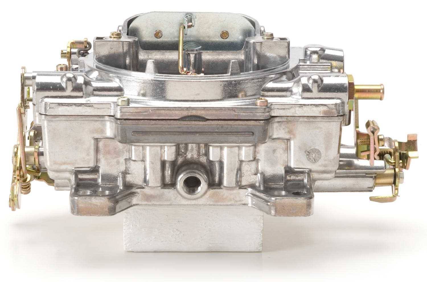 edelbrock 1405 parts diagram