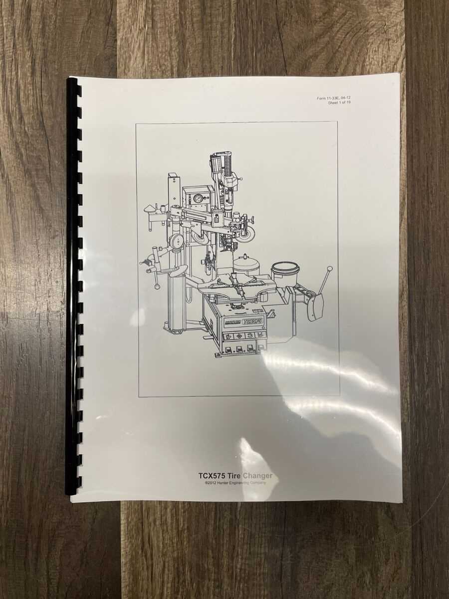 hunter auto34 parts diagram