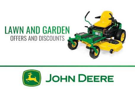 john deere z355e parts diagram