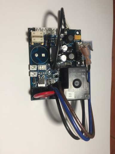 hougen hmd904 parts diagram