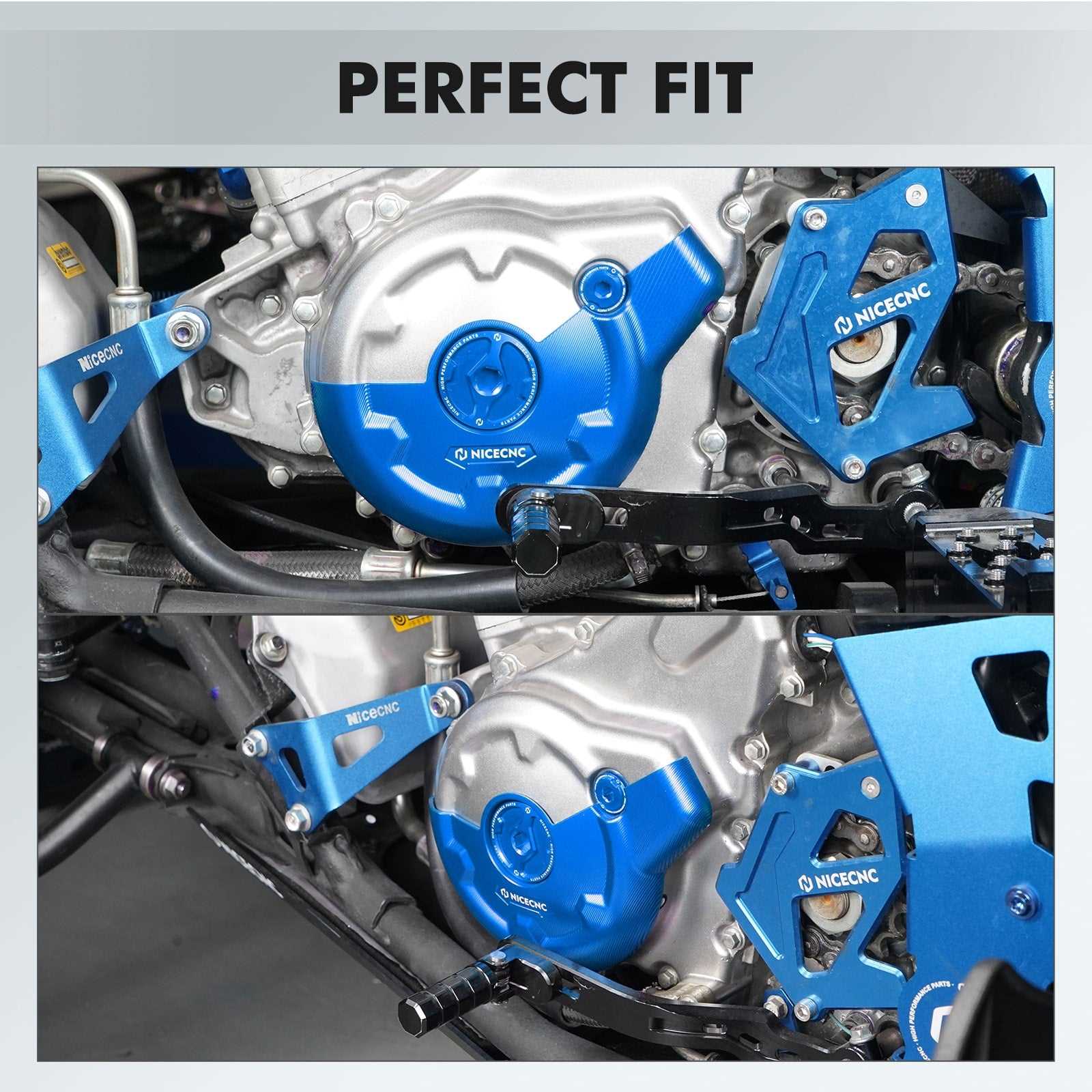 raptor 700 parts diagram