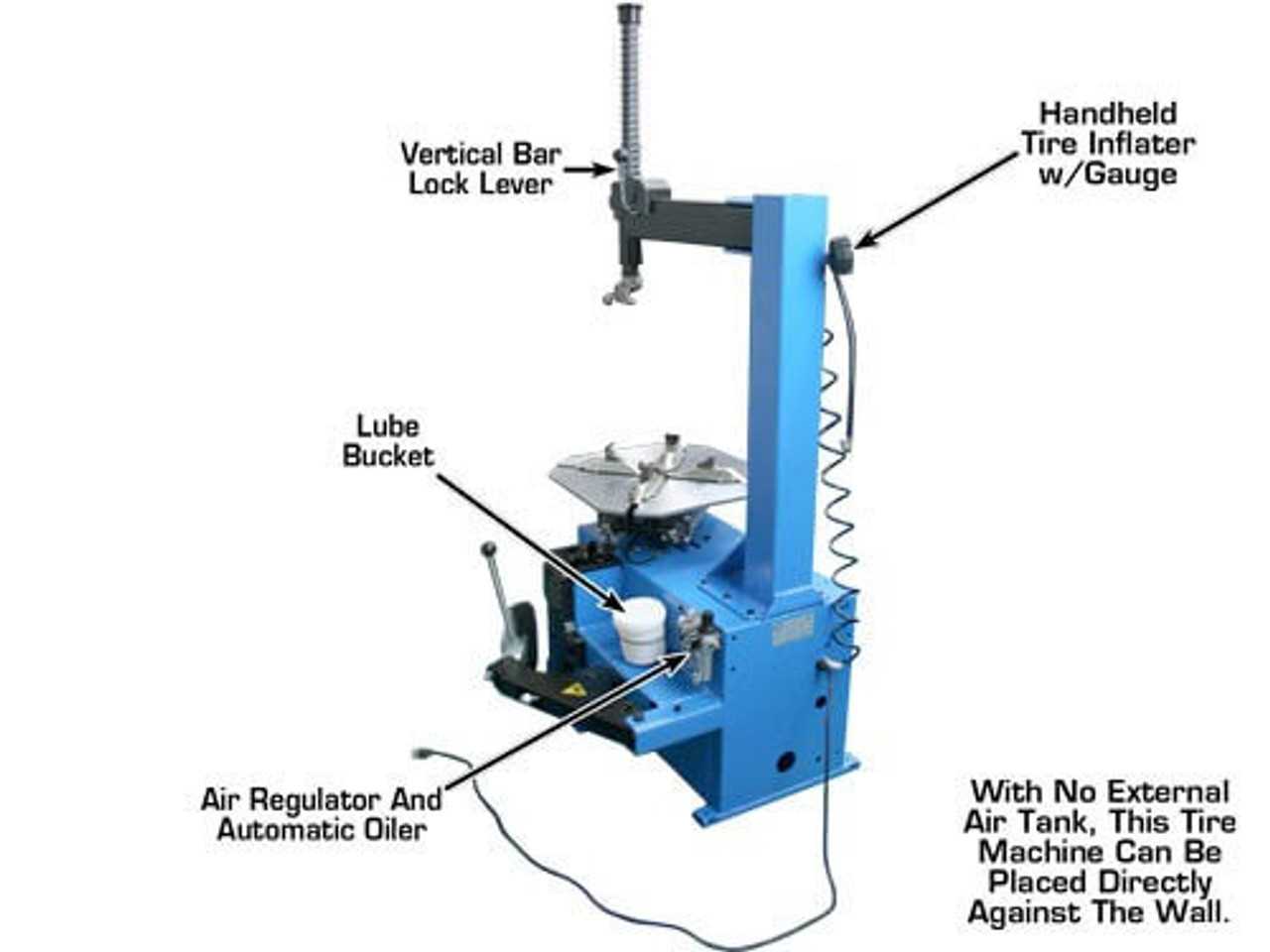 atlas tc289 parts diagram