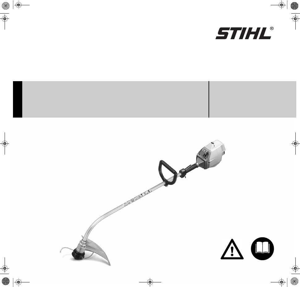 ryobi cs26 parts diagram