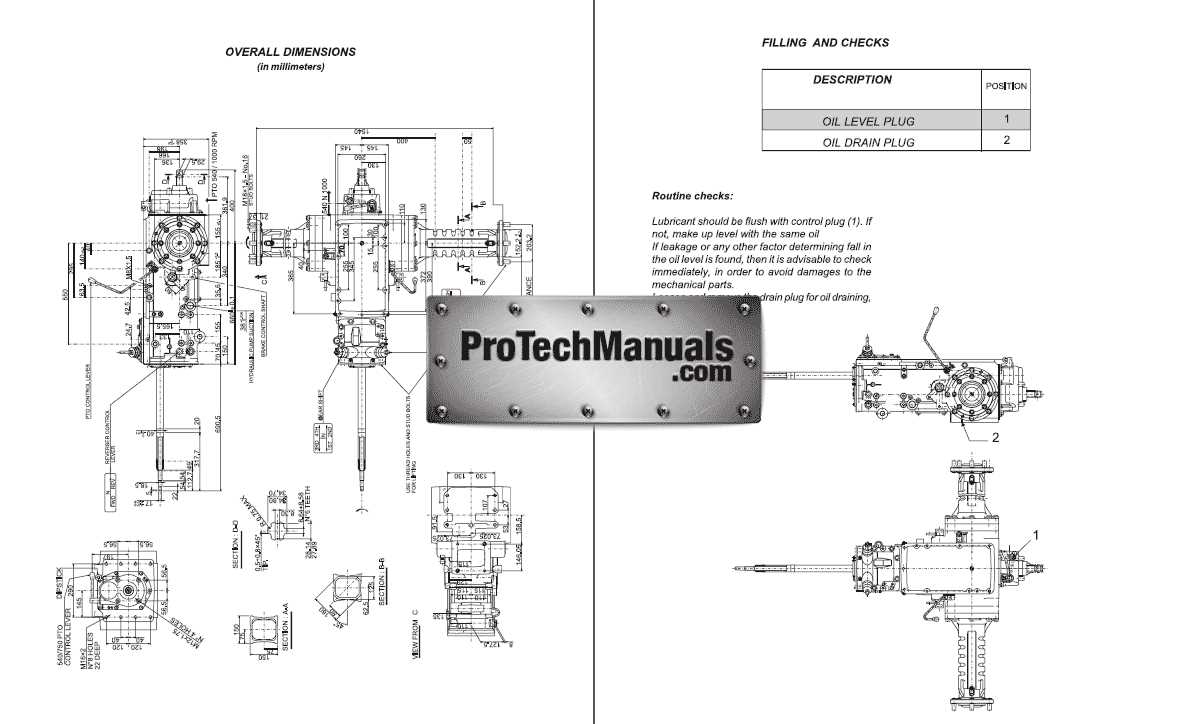 mahindra parts diagram