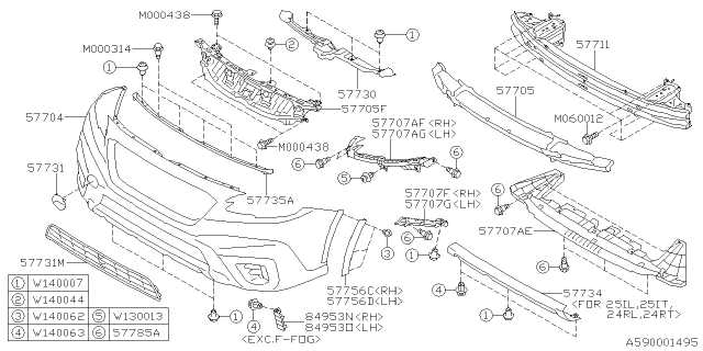 suburban srna3sbbe parts diagram