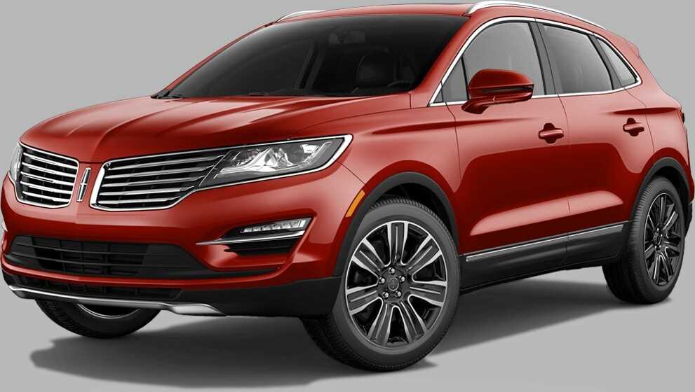 2017 lincoln mkx parts diagram