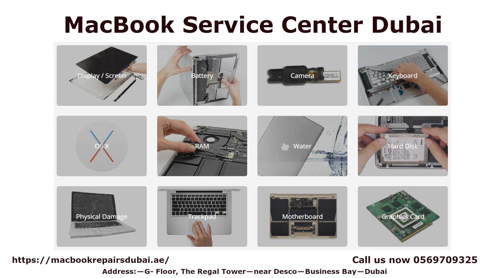 macbook pro parts diagram