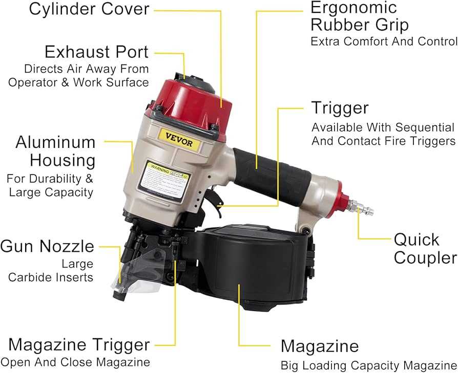 n66c 1 parts diagram