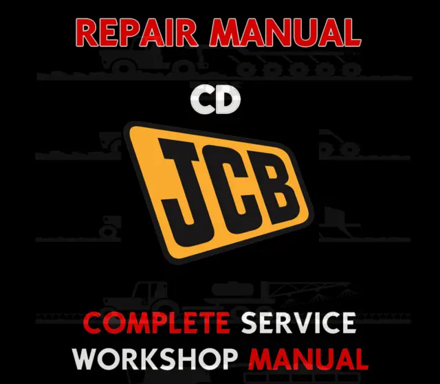 jcb 1400b backhoe parts diagram