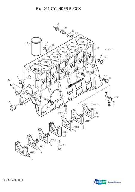 john deere 425 parts diagrams