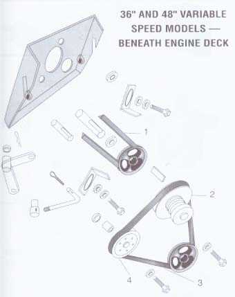 bobcat online parts diagram