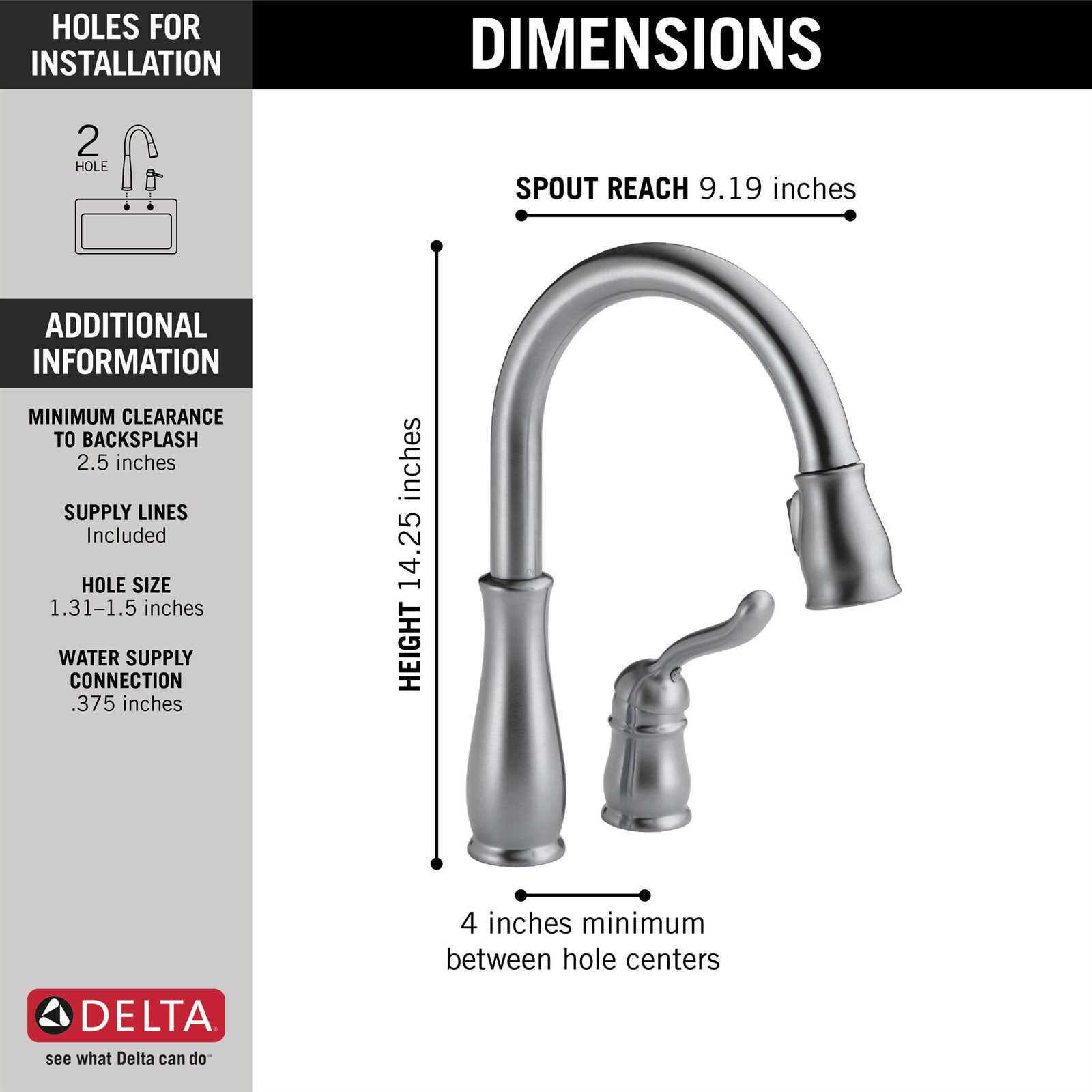 delta parts diagram