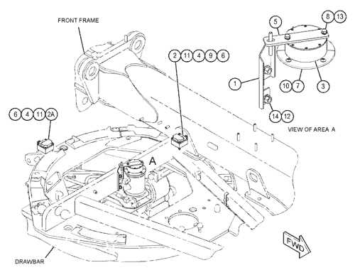 craftsman yt 3000 parts diagram